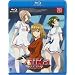 AIKa ZERO 2 [Blu-ray]