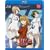 AIKa ZERO 2 [Blu-ray]