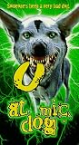  Atomic Dog