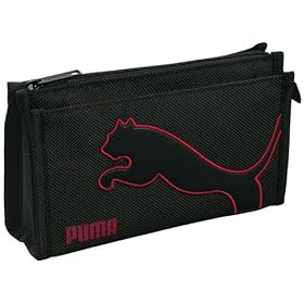 PUMA�J���[�L���b�g�y���P�[�X ���b�h