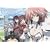 ����̂��Ƃ����� ����� ��1�� [DVD]
