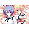 �^���Ŏ��ɗ����Ȃ���! �h���}CD Vol.3