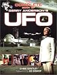 The Complete Book of Gerry Anderson's Ufo