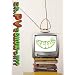 GReeeeN �j���[�����[�X