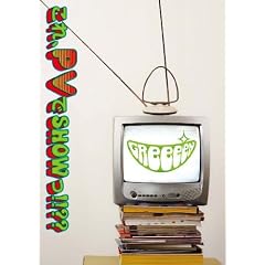 ����APV��SHOW��!!??[DVD]