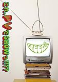 ����APV��SHOW��!!??[DVD]