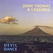 Devil Dance