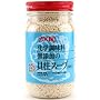 ���E�L ���w���������Y���̊L���X�[�v 110g