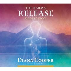 The Karma Release Meditation