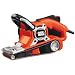 BLACK&DECKER �h���b�O�X�^�[�x���g�T���_�[ KA3000