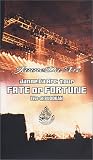  FATE or FORTUNE-Live at BUDOKAN- [VHS]
