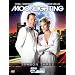�C�O�h���} �J�e�S���[2 DVD ����ϓ��{�ꐁ�ւ���ɂ႟�`�i*�O�O*;
