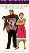 Only the Lonely [VHS] [Import]