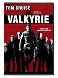 [DVD] Valkyrie [DVD] [2008]