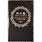 ���y �J�����X�E�J�X�^�l�_�Ǝ�p�t�h���E�t�@�� �z�\�������s���Ƀ��X�g�E�A�b�v���Ă݂܂���