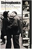 [DVD] Stereophonics - Call Us What You Want But Don't Call Us in the Morning