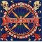 Remastered�@MEGADETH�@2009�N����