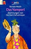 [Book] Das Vamperl