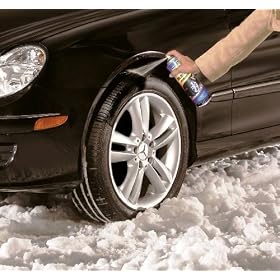 TYRE GRIP [ �^�C���O���b�v ] �X�v���[���^�C���`�F�[�� [ �m�[�}���^�C������p�^�C���ɕϐg!  ] �k���m���E�F�[�ŊJ�������i�� USA�ō����\�ȏ��i�ɉ���!  [ �����L��ΗJ������ ] �~�̕K���i�A�C�e��[ TYRE GRIP ] BGTG-1[HTRC2.1]