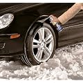 TYRE GRIP [ �^�C���O���b�v ] �X�v���[���^�C���`�F�[�� [ �m�[�}���^�C������p�^�C���ɕϐg!  ] �k���m���E�F�[�ŊJ�������i�� USA�ō����\�ȏ��i�ɉ���!  [ �����L��ΗJ������ ] �~�̕K���i�A�C�e��[ TYRE GRIP ] BGTG-1[HTRC2.1]