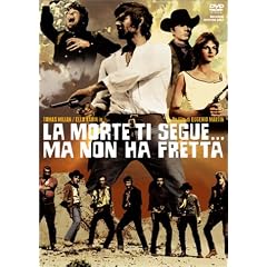 �K���N���C�W�[ [DVD]