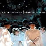 [DVD] Angel Voices: The Concert