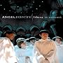 Angel Voices: Libera in Concert [DVD] [Import]
