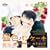 BiNETSU�u���F�p���P�[�L�v�h���}CD