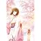 ��̋��E/TYPE-MOON