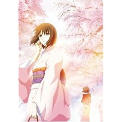 ����Łu��̋��E�v �E�l�l�@(�O) �y�ʏ�Łz [DVD]