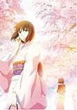 ����Łu��̋��E�v �E�l�l�@(�O) �y�ʏ�Łz [DVD]