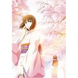 ����Łu��̋��E�v �E�l�l�@(�O) �y�ʏ�Łz [DVD]�鑺����ɂ��