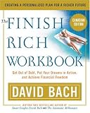 [Book] Finish Rich Workbook, Canadian Edition: Canadian Edition