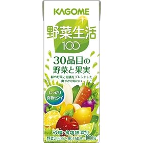 �J�S�� ��ؐ���100 30�i�ڂ̖�؂Ɖʎ� 200ml�~24�{