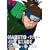 NARUTO -�i���g- 4th STAGE 2006 ���m�Z [DVD]
