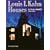 Louis I.Kahn Houses�\���C�X�E�J�[���̑S�Z��:1940�]1974