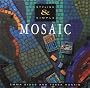 Stylish and Simple Mosaic