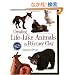 Creating Life-Like Animals in Polymer Clay