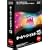 IBM �z�[���y�[�W�E�r���_�[13 �ʏ��