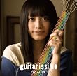 guitarissimo(��������)(DVD�t)