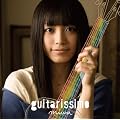 guitarissimo(��������)(DVD�t)