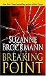 Breaking Point: A Novel (Troubleshooters)
