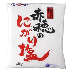 �d�B�ԕ�̂ɂ��艖 4kg