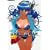 OS�A�C�h��Win����� �R���v���[�g�t�@���u�b�N SKYBLUE (Tech CD-ROM book)