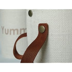 �~���N�ʃJ�o�[�@YUMMY