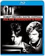 �哝�̂̉A�d [Blu-ray]