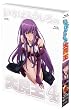 �����΂񂤂���̑喂�� ��4�� [Blu-ray]