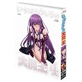 �����΂񂤂���̑喂�� ��4�� [Blu-ray]