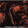LEATHER FILE 1981-1991