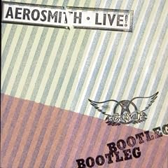 Live Bootleg